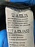 Belle By Kim Gravel Black Casual Pants Size 16 - photo 6