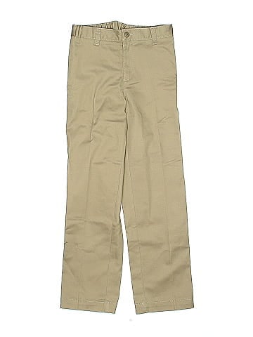 Unbranded Khakis (view 1)