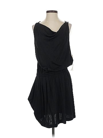 Bird by Juicy Couture Casual Dress (view 1)