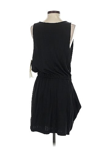 Bird by Juicy Couture Casual Dress (view 2)