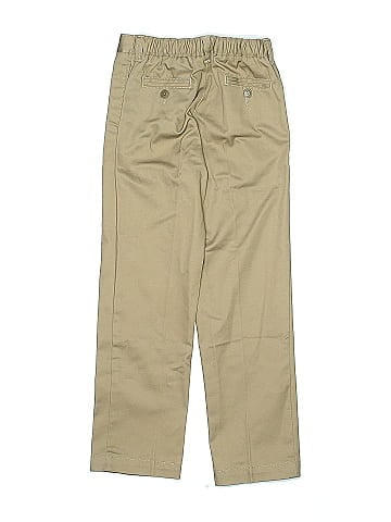 Unbranded Khakis (view 2)