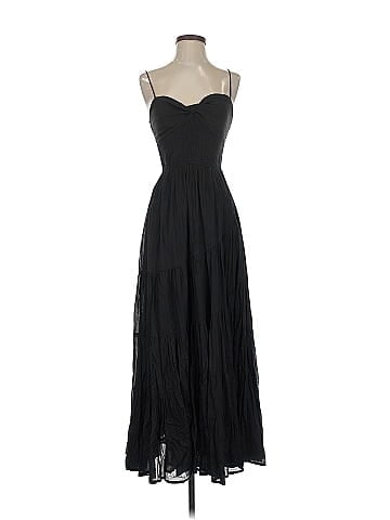 Free People Cocktail Dress (view 1)