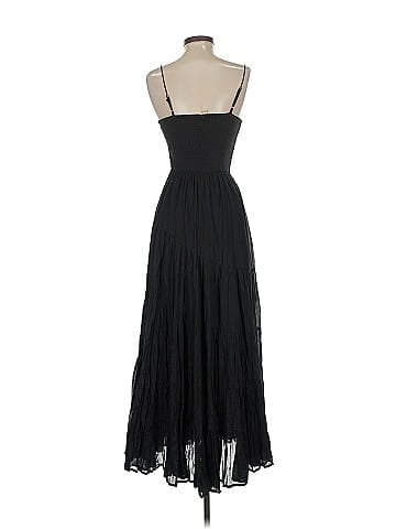 Free People Cocktail Dress (view 2)