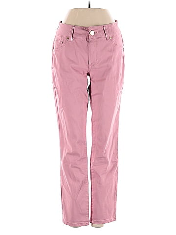 IMAN Casual Pants (view 1)