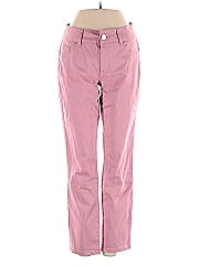Iman Casual Pants