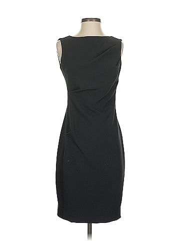 Donna Morgan Cocktail Dress (view 1)