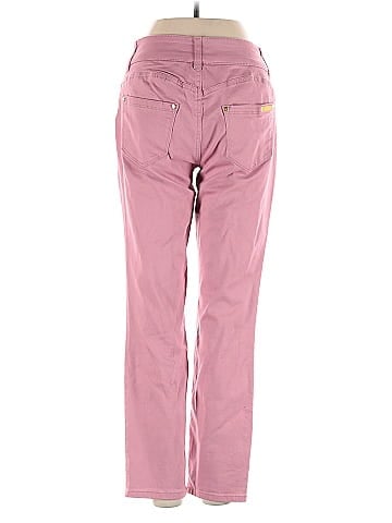 IMAN Casual Pants (view 2)