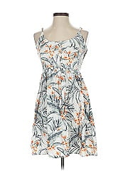 Rip Curl Casual Dress
