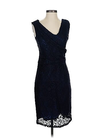 Reiss Cocktail Dress (view 1)