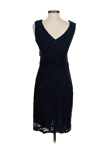 Reiss Cocktail Dress (view 2)