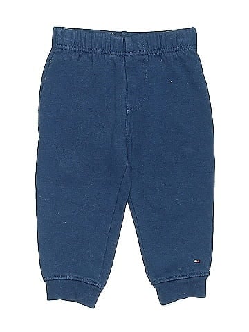 Tommy Hilfiger Casual Pants (view 1)
