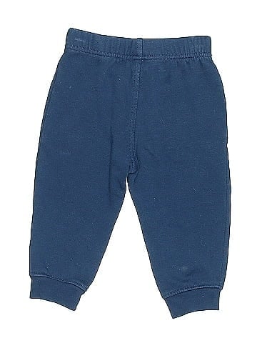 Tommy Hilfiger Casual Pants (view 2)