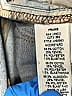 FRAME Denim Hearts Blue Jeans Size 27 waist - photo 5