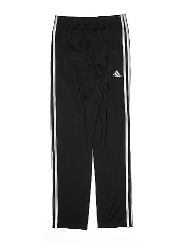 Adidas Track Pants (view 1)