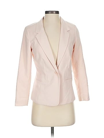 Kensie Blazer (view 1)
