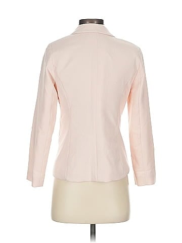 Kensie Blazer (view 2)