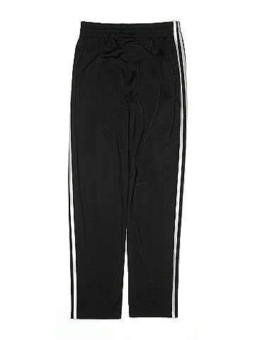 Adidas Track Pants (view 2)