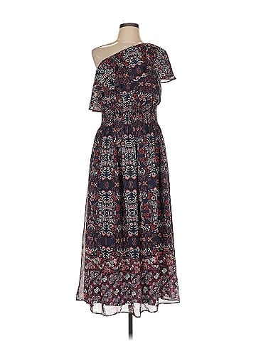 Vince Camuto Casual Dress (view 1)