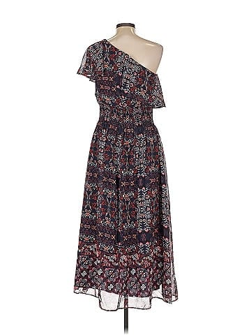 Vince Camuto Casual Dress (view 2)