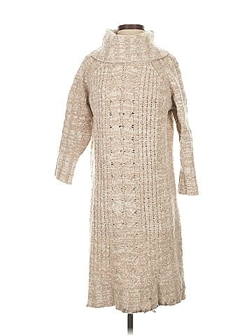 Banana Republic Casual Dress (view 1)
