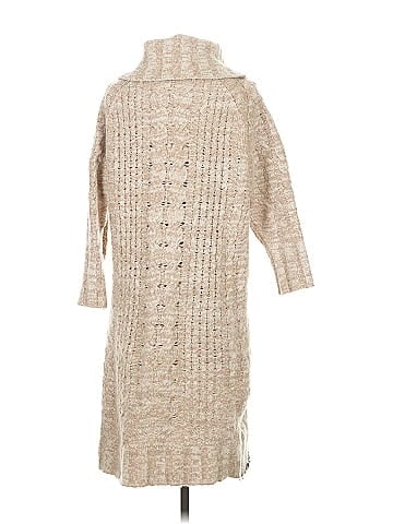 Banana Republic Casual Dress (view 2)
