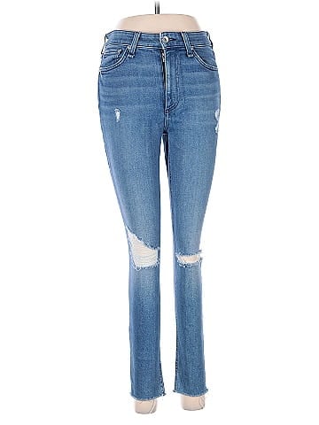 Rag & Bone Jeans (view 1)