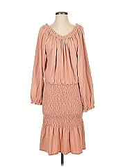 Sundry Cocktail Dress