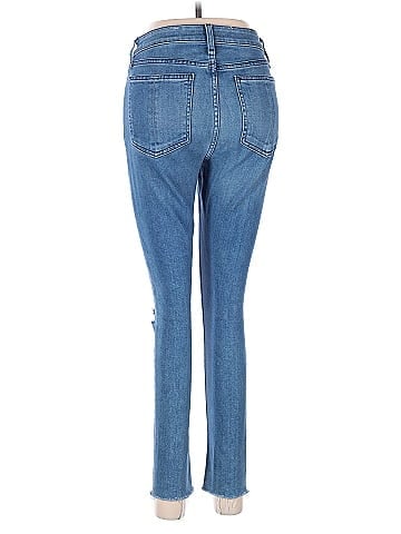 Rag & Bone Jeans (view 2)