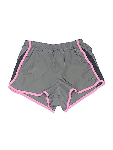 C9 By Champion Athletic Shorts (view 1)