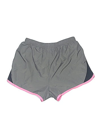 C9 By Champion Athletic Shorts (view 2)