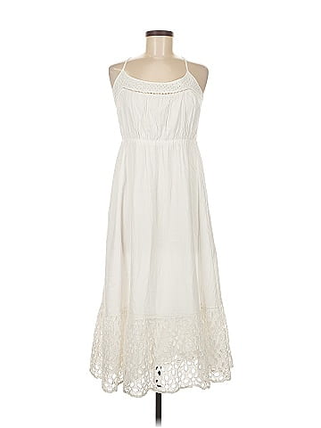 J.Crew Casual Dress (view 1)