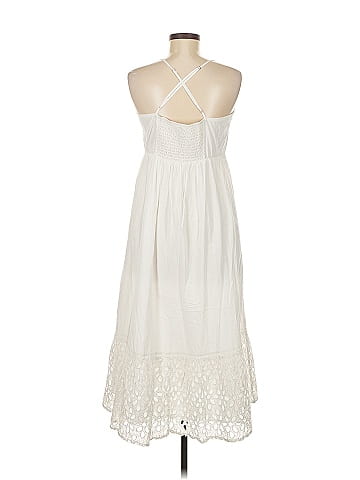 J.Crew Casual Dress (view 2)