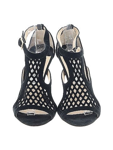 Jimmy Choo Heels (view 2)