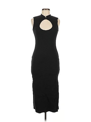 Topshop Cocktail Dress (view 1)
