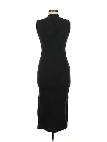 Topshop Cocktail Dress (view 2)