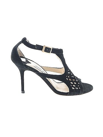 Jimmy Choo Heels (view 1)