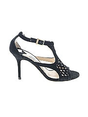 Jimmy Choo Heels