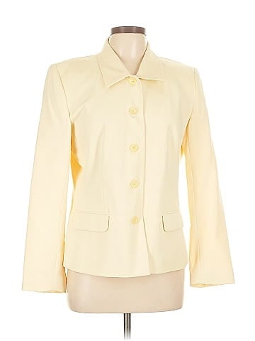 Villager Blazer (view 1)