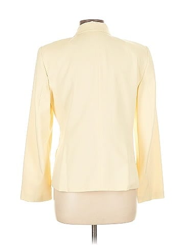 Villager Blazer (view 2)