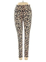 Victoria's Secret Leggings