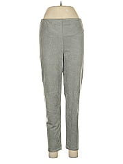 Lyssé Casual Pants