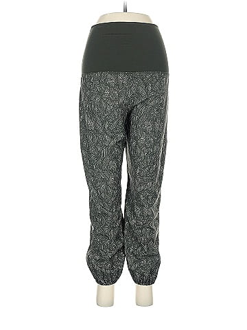 Lululemon Athletica Active Pants (view 1)