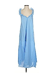 H&M Casual Dress