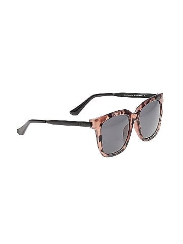 DIFF Sunglasses (view 1)