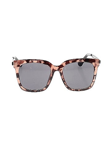 DIFF Sunglasses (view 2)