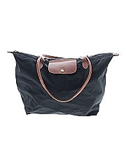 Longchamp Tote