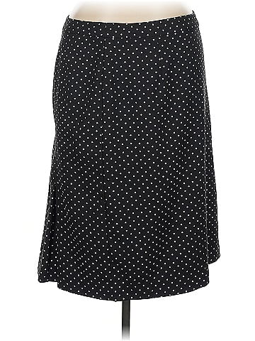Who What Wear Casual Skirt (view 1)