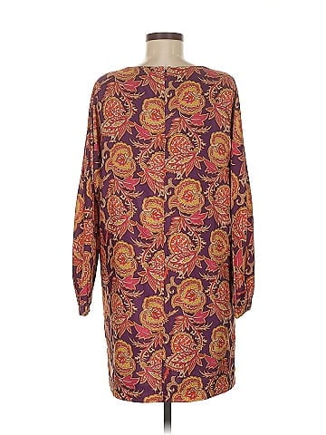 Ann Taylor LOFT Casual Dress (view 2)