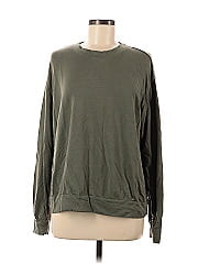 Lou & Grey Sweatshirt