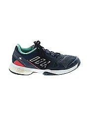 Adidas Stella Mc Cartney Sneakers